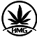 HMG_HMG_HMG交易所_HMG币