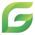 GHT_大健康通证_Great Health Token_GHT交易所