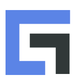 GSTT_GSTT Token_GSTT交易所_GSTT币