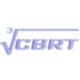 CBRT_CERT立方根_CBRT³_CBRT交易所