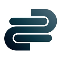 DEC_Deuter Coin_DEC交易所_DEC币