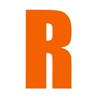 RSCT_RiseCoin_RSCT交易所_RSCT币