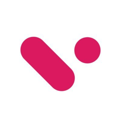 VELO_Velo_VELO交易所_VELO币