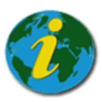 IBS_IBS Token_IBS交易所_IBS币