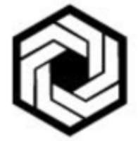 IDM_INDOMEX Token_IDM交易所_IDM币