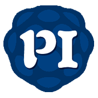 PIC_派币_Pi Coin Token_PIC交易所