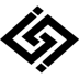 ISA_ISA_ISA交易所_ISA币
