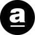 APM_APM Coin_APM交易所_APM币