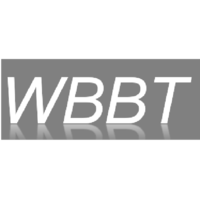 WBBT_wbabachain token_WBBT交易所_WBBT币