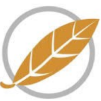 LZCC_绿洲币_LZCC_LZCC交易所
