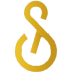 KLT_克莱因_Klein Token_KLT交易所