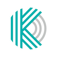 KAI_KaiCoin_KAI交易所_KAI币