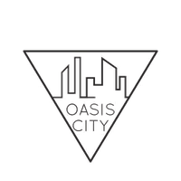 OSC_Oasis City_OSC交易所_OSC币