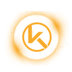 LAICA_LAICA WALLET_LAICA交易所_LAICA币