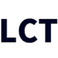 LCT_奢侈品公链_LCT_LCT交易所