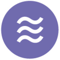 LIBRA_Libra_LIBRA交易所_LIBRA币