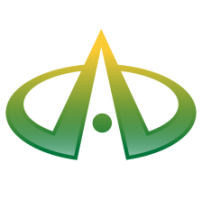ACH_ACH_ACH交易所_ACH币