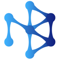 NBC_NewBabel Chain_NBC交易所_NBC币