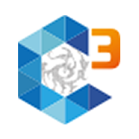 C3W_C3 Wallet_C3W交易所_C3W币