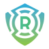 RLZ_Relianz chain_RLZ交易所_RLZ币