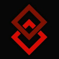 DEXA_DEXA COIN_DEXA交易所_DEXA币