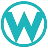 WAPC_蛙币_WAPC_WAPC交易所