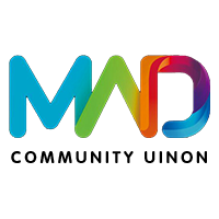 MAD_Mesh Aladdin_MAD交易所_MAD币