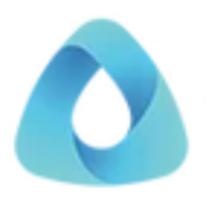 AQN_Aquanite_AQN交易所_AQN币