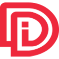 IDD_IDD Token_IDD交易所_IDD币