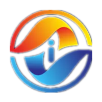 MSB_Mobility Smart_MSB交易所_MSB币