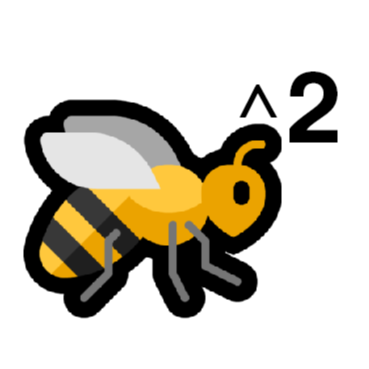 BEE_Bee2.finance_BEE交易所_BEE币