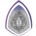 MSN_曼松币_MSN Token_MSN交易所