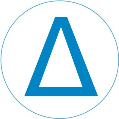 REBASE_reBASE_REBASE交易所_REBASE币