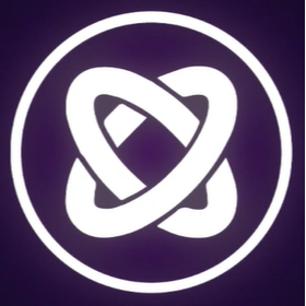 GBS_GBS_GBS交易所_GBS币