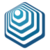 OSB_OASISBloc_OSB交易所_OSB币
