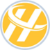 HKH_本位币_HKH Token_HKH交易所