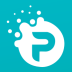 PTF_Pantera Fund_PTF交易所_PTF币