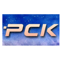 PCK_Pay Block_PCK交易所_PCK币