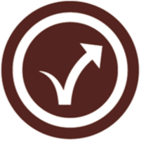 TOSS_CRYPTOSS Token_TOSS交易所_TOSS币