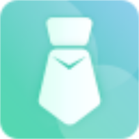 PBS_脉场_PBase.io_PBS交易所