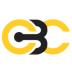 CBC_CBCoin_CBC交易所_CBC币