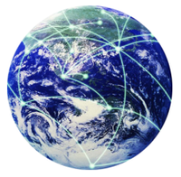 PAY_支付链_PayChain_PAY交易所