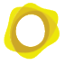 PAXG_PAX Gold_PAXG交易所_PAXG币