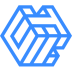 CFT_CITEX Fund Token_CFT交易所_CFT币