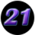P21_Poker21_P21交易所_P21币