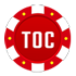 TOC_Tobigca_TOC交易所_TOC币