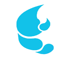 DLX_DAppLinks_DLX交易所_DLX币