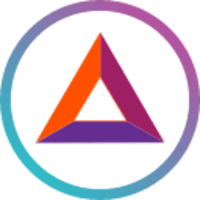 ABAT_Aave BAT_ABAT交易所_ABAT币