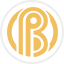 BP_背包链_BP Token_BP交易所