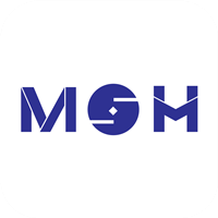 MSH_民商会_MSH_MSH交易所